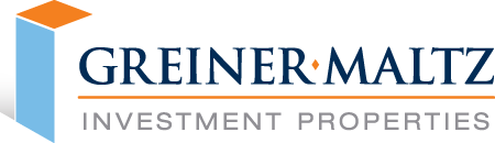 Greiner-Maltz Investment Properties