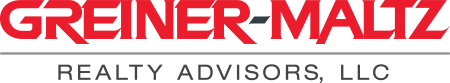 Greiner-Maltz Realty Advisors, LLC