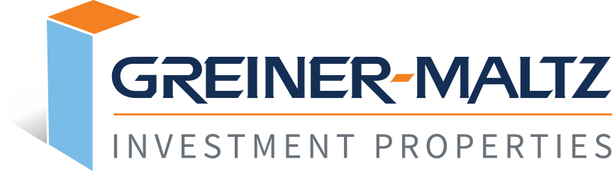 Greiner-Maltz Investment Properties